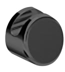 Valor Ludovic Hook Matte Black