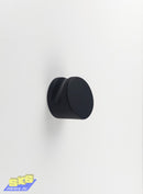 Valor Ludovic Hook Matte Black