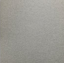 Fino Tiles Rock Granular White 40x40cm KJ44219