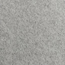 Fino Tiles Rock Granular White 40x40cm KJ44219