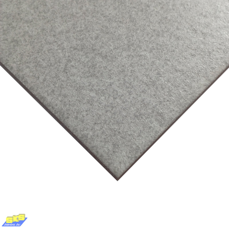 Fino Tiles Rock Granular White 40x40cm KJ44219