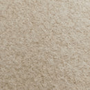 Fino Tiles Rock Granular Beige 40x40cm KJ44220