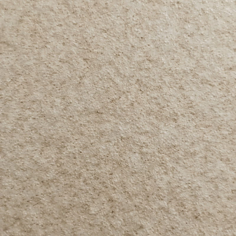 Fino Tiles Rock Granular Beige 40x40cm KJ44220