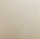 Fino Tiles Rock Granular Beige 40x40cm KJ44220