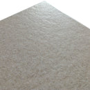 Fino Tiles Rock Granular Beige 40x40cm KJ44220