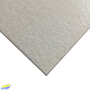 Fino Tiles Rock Granular Beige 40x40cm KJ44220