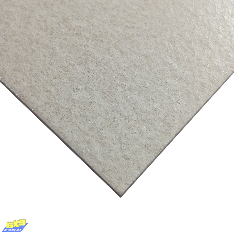 Fino Tiles Rock Granular Beige 40x40cm KJ44220