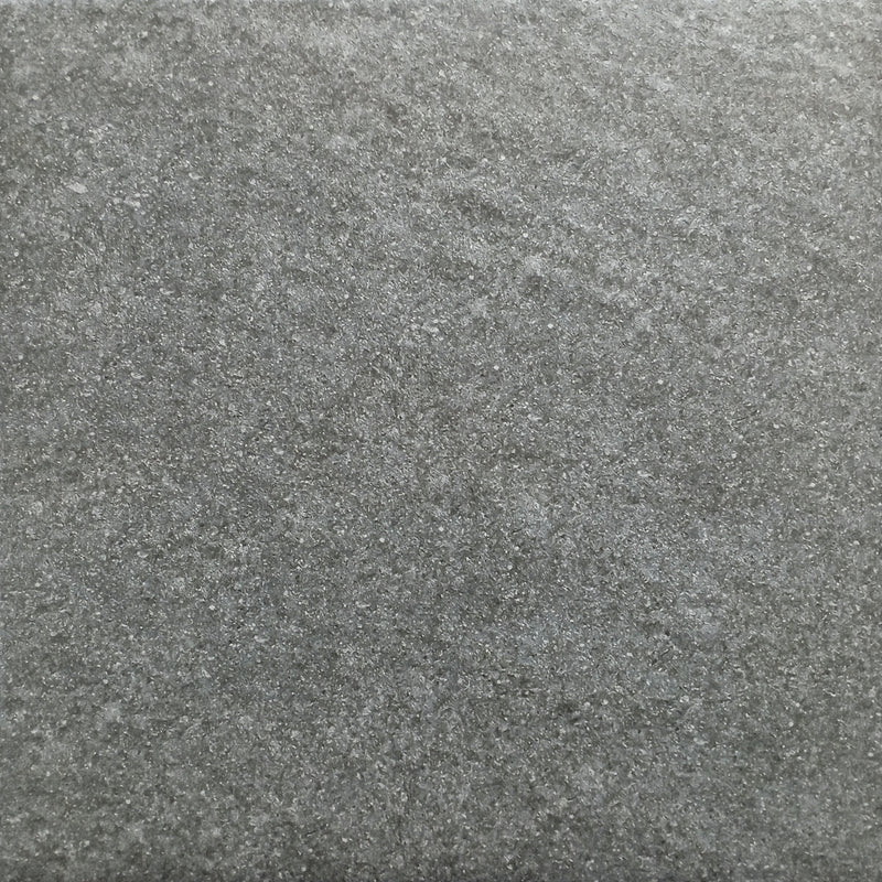 Fino Tiles Rock Granular Black 40x40cm KJ44242