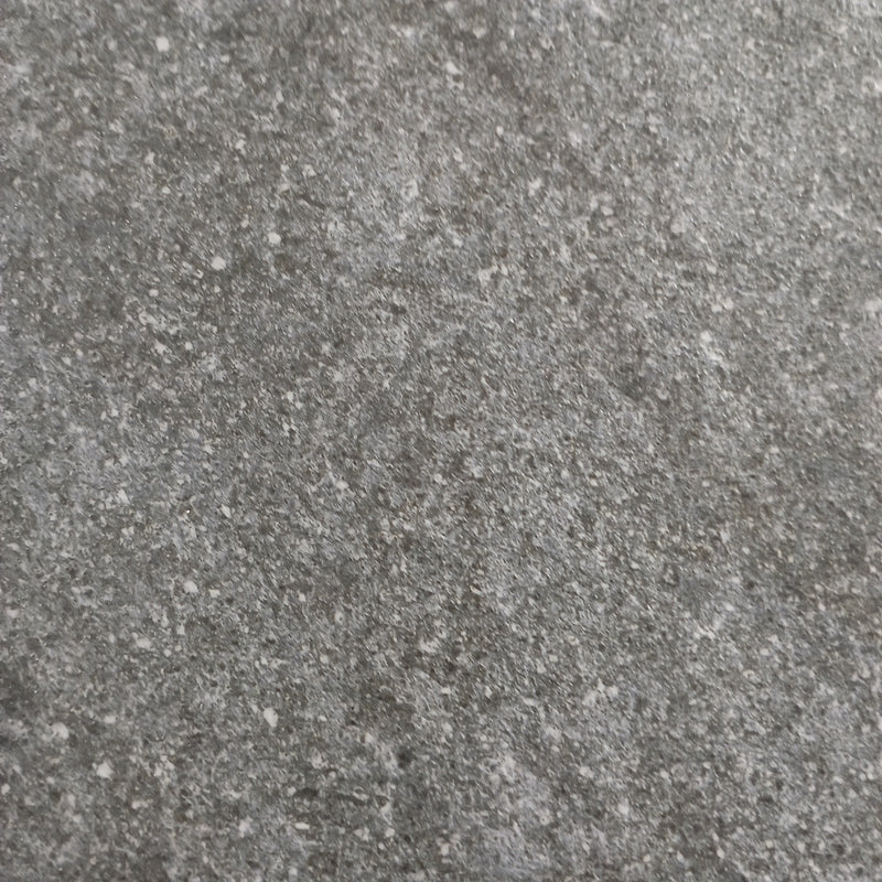 Fino Tiles Rock Granular Black 40x40cm KJ44242