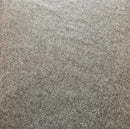 Fino Tiles Rock Granular Dk. Brown 40x40cm KJ44216