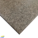 Fino Tiles Rock Granular Dk. Brown 40x40cm KJ44216