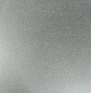 Fino Tech Tiles New Montana Nero 60x60cm MO6603Z