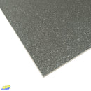 Fino Tech Tiles New Montana Nero 60x60cm MO6603Z