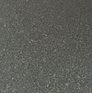 Fino Tech Tiles New Montana Nero 60x60cm MO6603Z