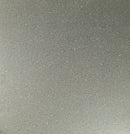Fino Tech Tiles New Montana Oliva 60x60cm MO6605Z