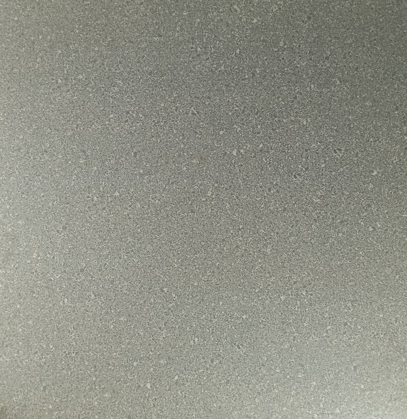 Fino Tech Tiles New Montana Oliva 60x60cm MO6605Z