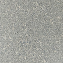 Fino Tech Tiles New Montana Oliva 60x60cm MO6605Z