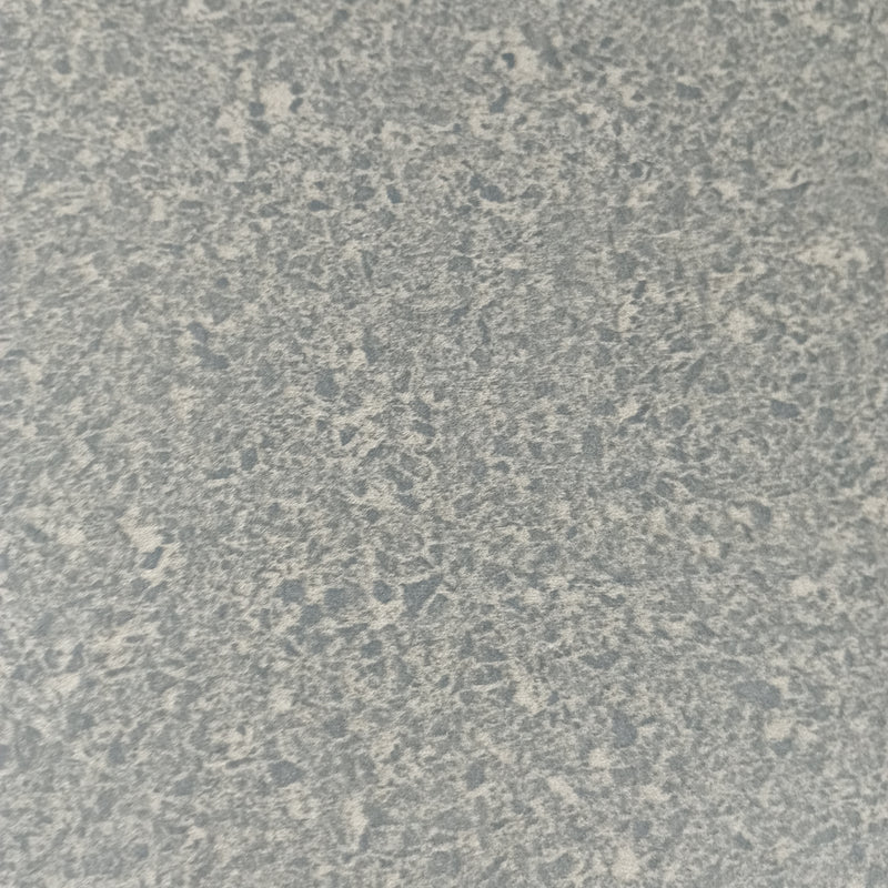 Fino Tech Tiles New Montana Oliva 60x60cm MO6605Z