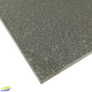 Fino Tech Tiles New Montana Oliva 60x60cm MO6605Z