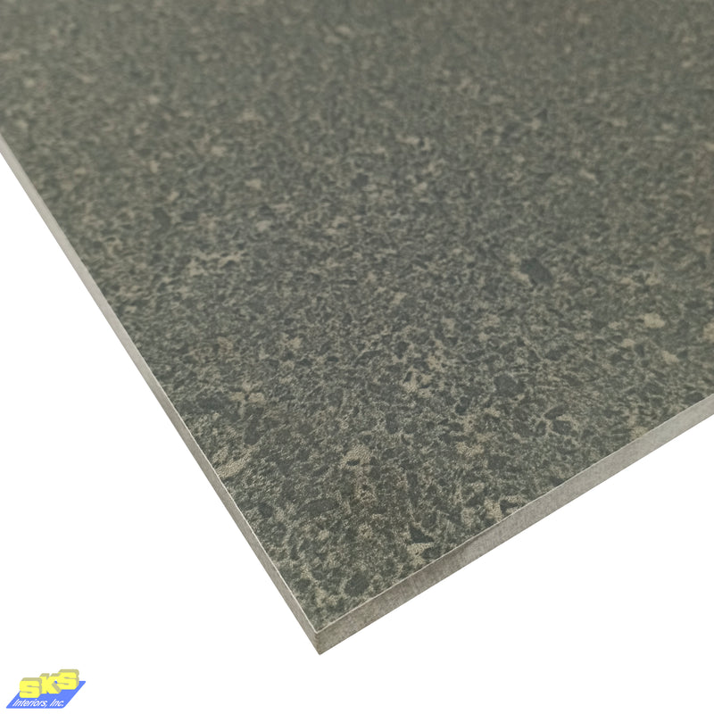 Fino Tech Tiles New Montana Oliva 60x60cm MO6605Z