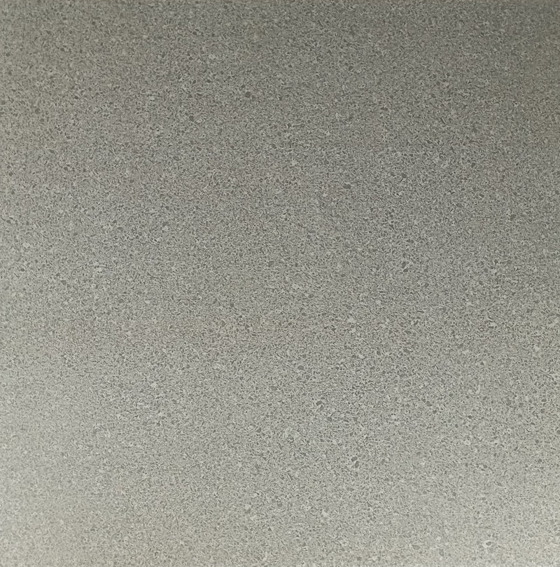 Fino Tech Tiles New Montana Gris 60x60cm MO6604Z