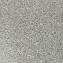 Fino Tech Tiles New Montana Gris 60x60cm MO6604Z