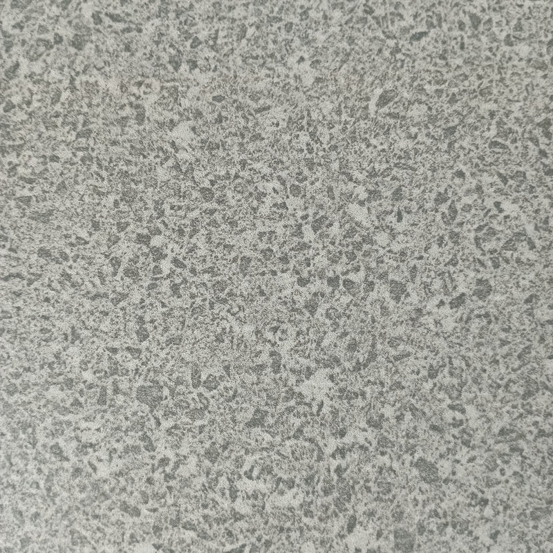 Fino Tech Tiles New Montana Gris 60x60cm MO6604Z