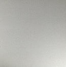 Fino Tech Tiles New Montana Avorio 60x60cm MO6601Z