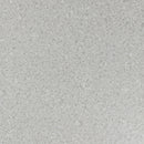 Fino Tech Tiles New Montana Avorio 60x60cm MO6601Z