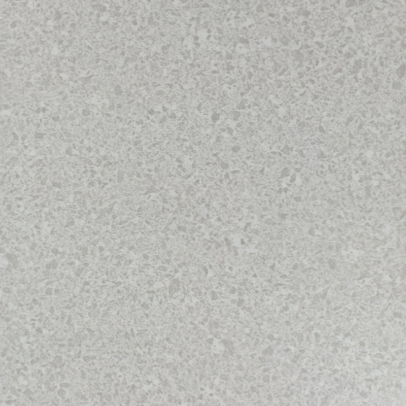 Fino Tech Tiles New Montana Avorio 60x60cm MO6601Z