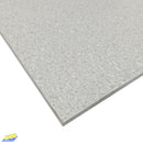 Fino Tech Tiles New Montana Avorio 60x60cm MO6601Z