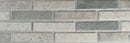 El Molino Tiles 20x60cm Ascot gris