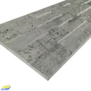 El Molino Tiles 20x60cm Irazu Gris