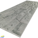 El Molino Tiles 20x60cm Irazu Gris