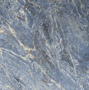 Luxe Tiles 60x60cm KXD6606