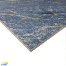 Luxe Tiles 60x60cm KXD6606