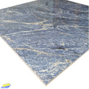 Luxe Tiles 60x60cm KXD6606