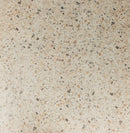 Fino Tiles Terraza Beige 60x60cm BSC3D6312
