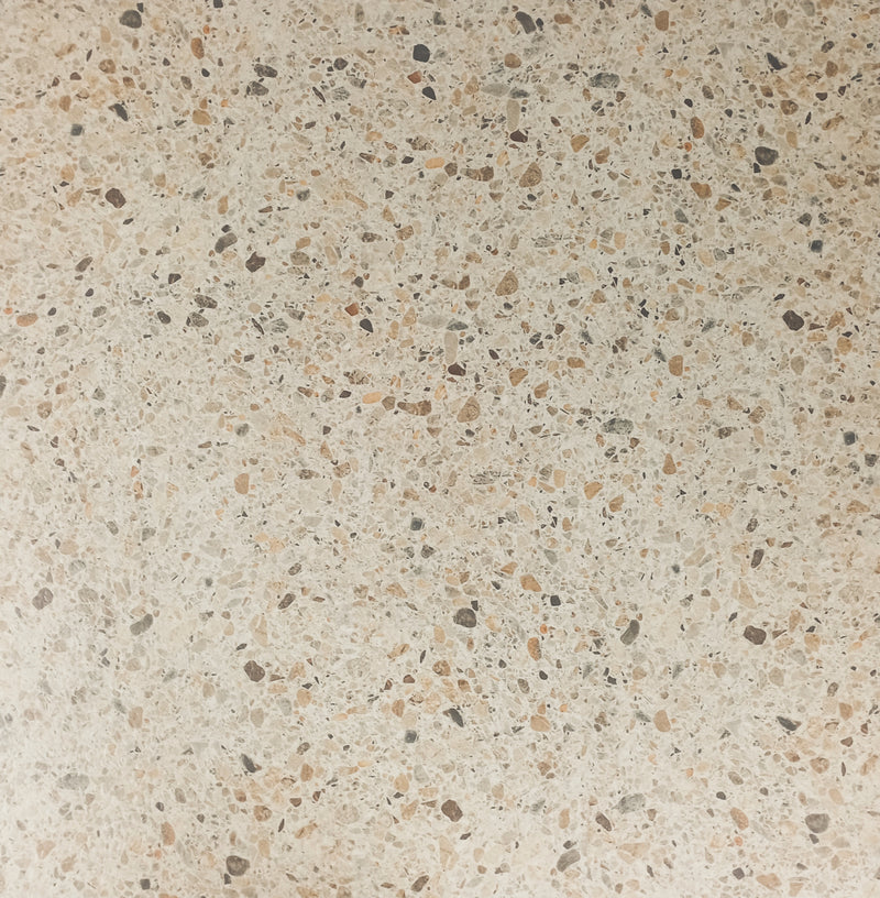 Fino Tiles Terraza Beige 60x60cm BSC3D6312