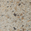 Fino Tiles Terraza Beige 60x60cm BSC3D6312