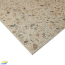 Fino Tiles Terraza Beige 60x60cm BSC3D6312