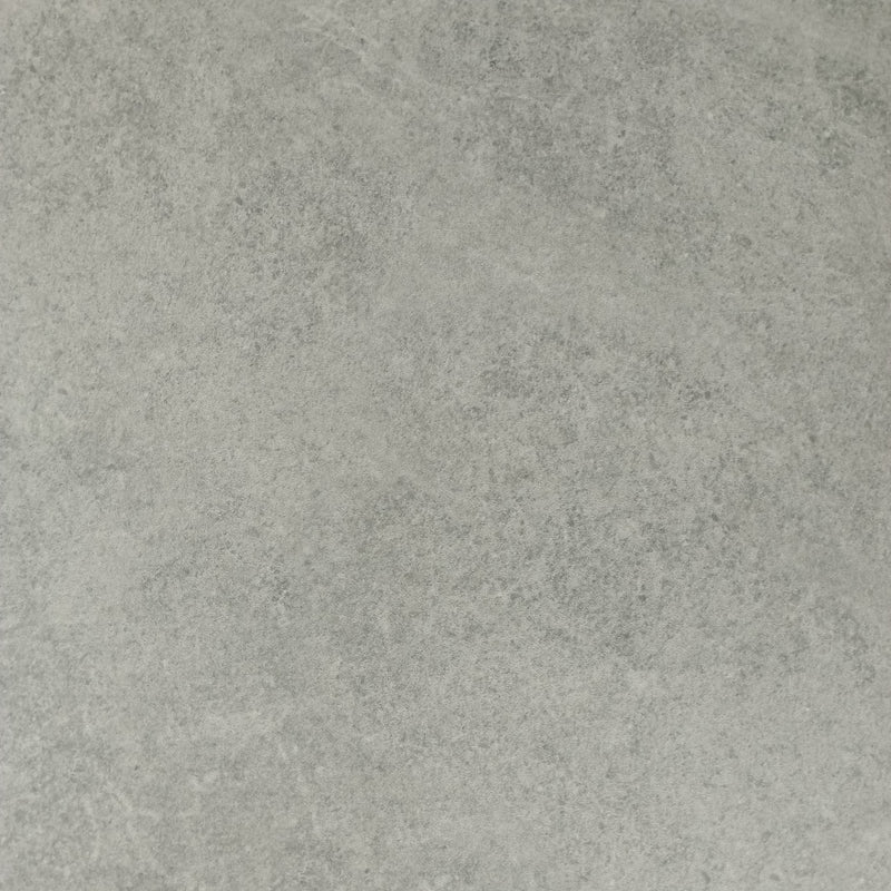 Luxe Tiles 60x60cm Essenza Grey