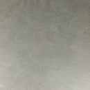 Luxe Tiles 60x60cm Essenza Greige
