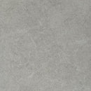 Luxe Tiles 60x60cm Essenza Greige