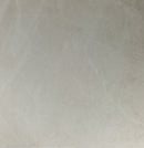 Luxe Tiles 60x60cm Essenza White