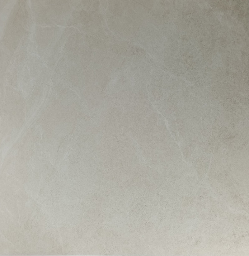 Luxe Tiles 60x60cm Essenza White