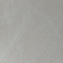 Luxe Tiles 60x60cm Essenza White