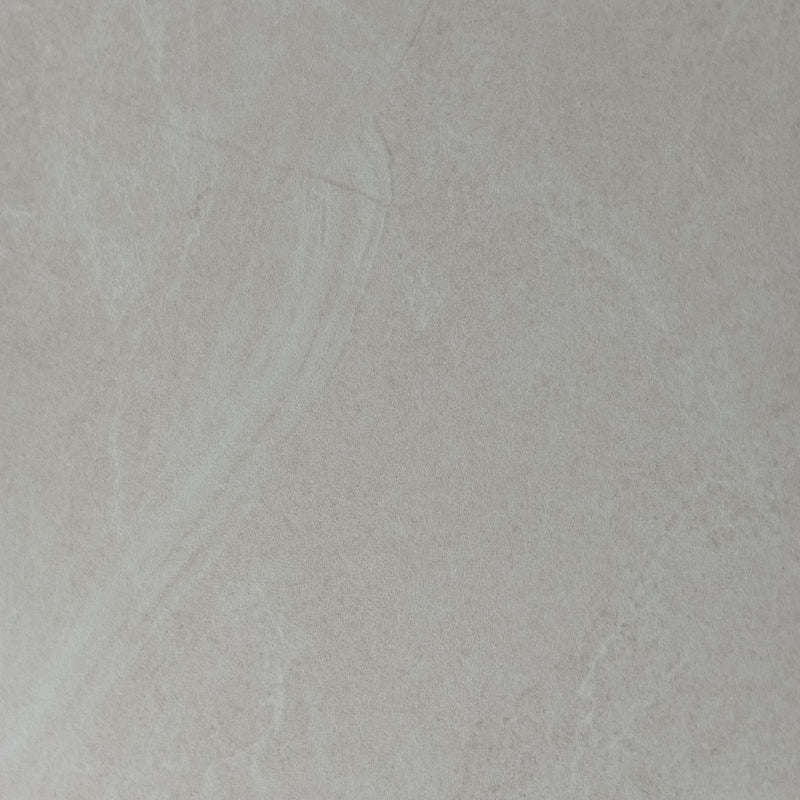 Luxe Tiles 60x60cm Essenza White