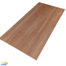 Fino Tiles 30x60cm KJ36660-FT