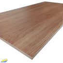 Fino Tiles 30x60cm KJ36660-FT